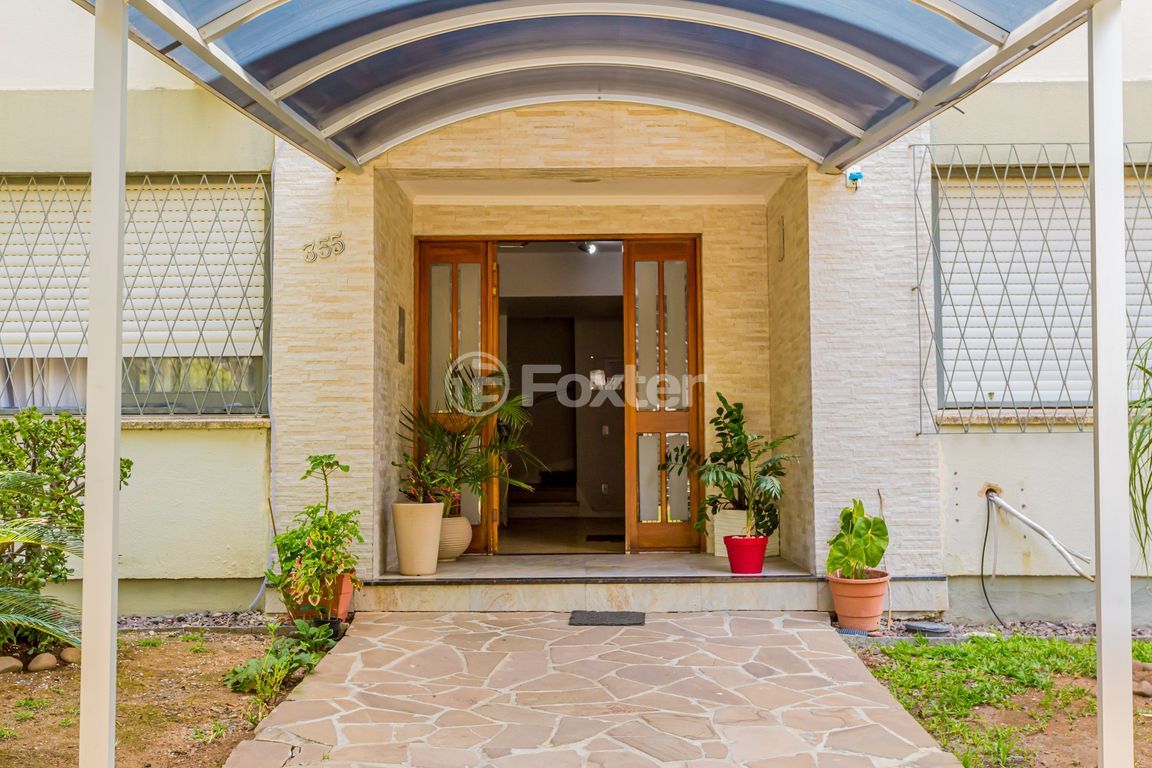 Apartamento para comprar em Hugo Livi, 315 - foto 11