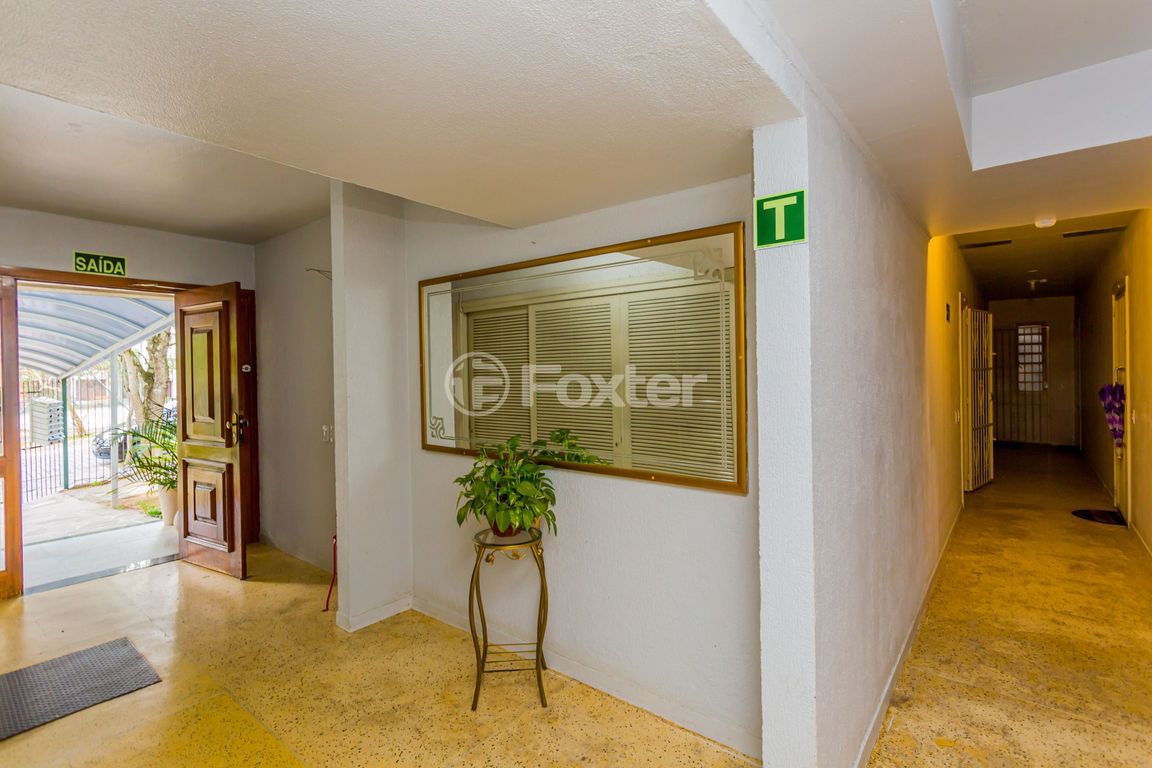 Apartamento para comprar em Hugo Livi, 315 - foto 14