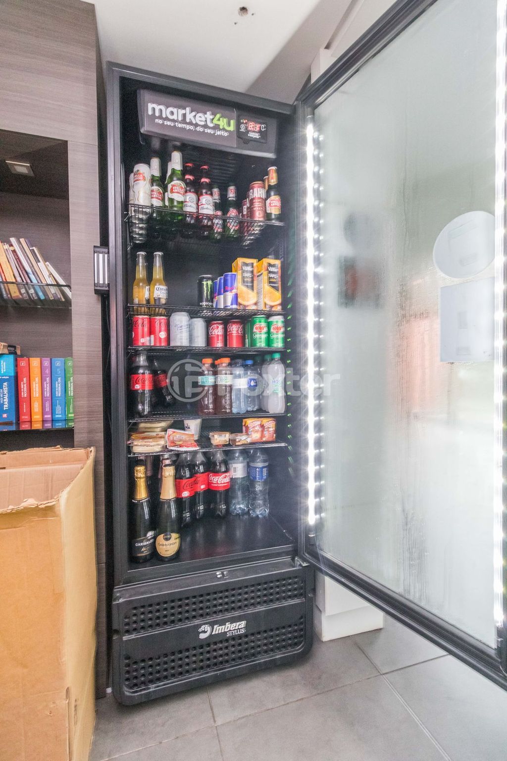 Apartamento para comprar em Tamandaré, 527 - foto 40