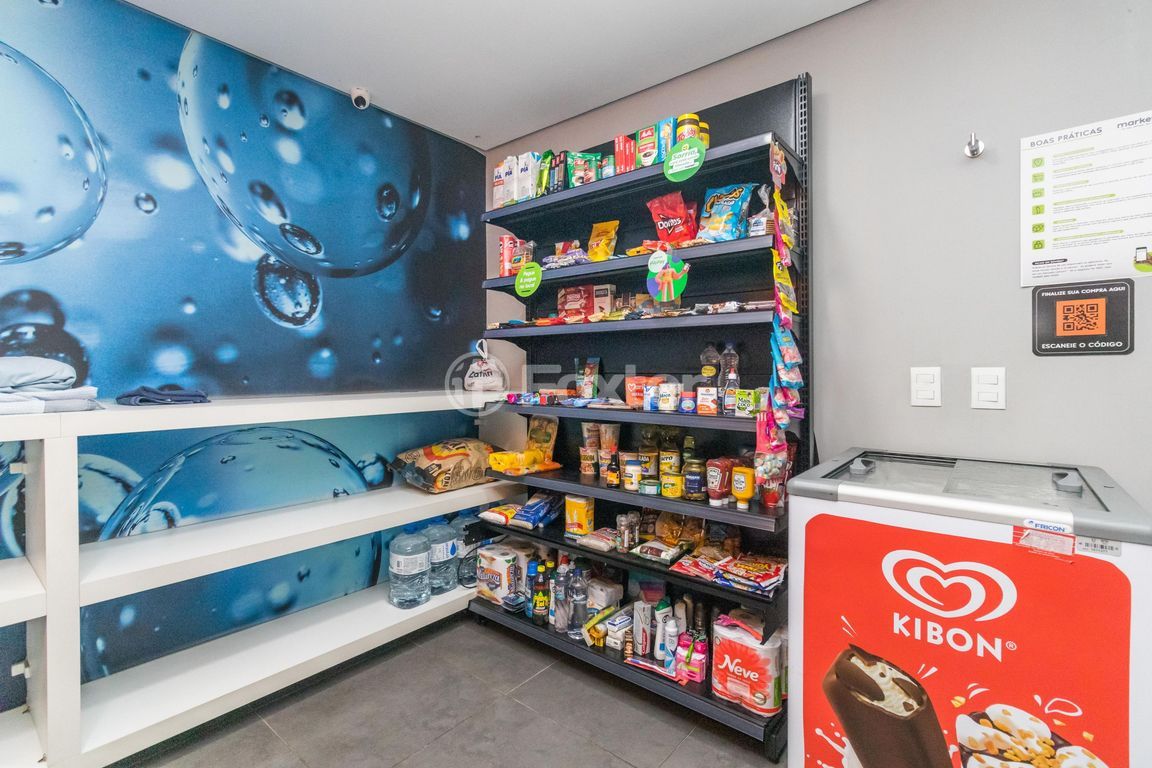 Apartamento para comprar em Tamandaré, 527 - foto 38