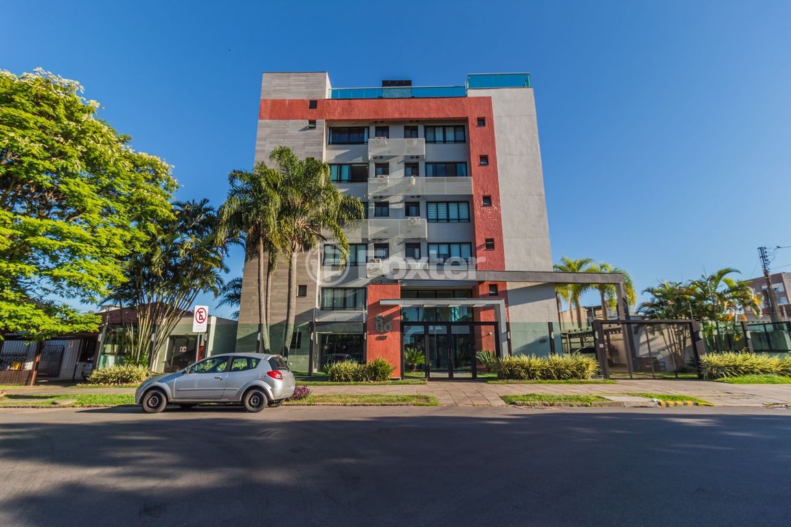 Apartamento para comprar em Tamandaré, 527 - foto 64