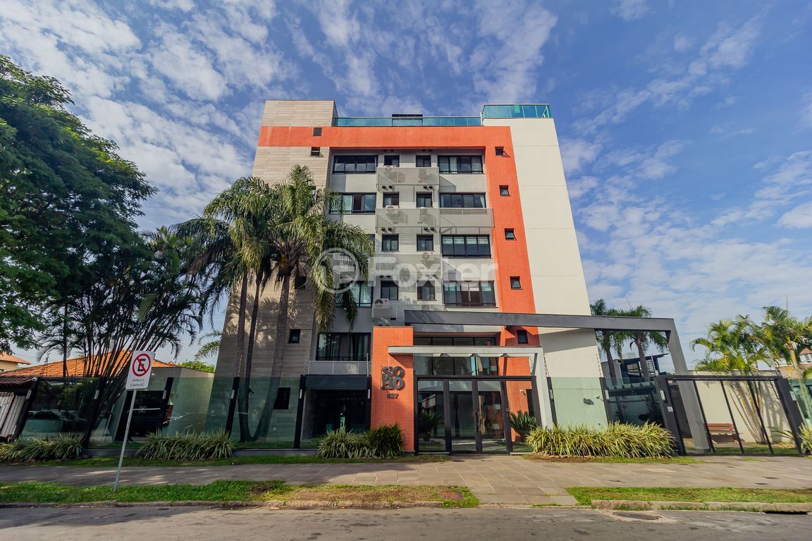 Apartamento para comprar em Tamandaré, 527 - foto 65