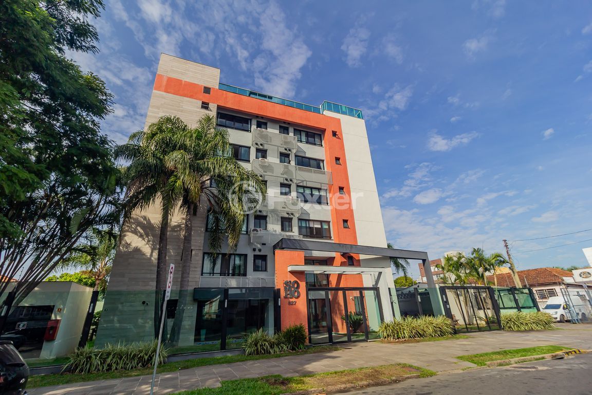 Apartamento para comprar em Tamandaré, 527 - foto 66