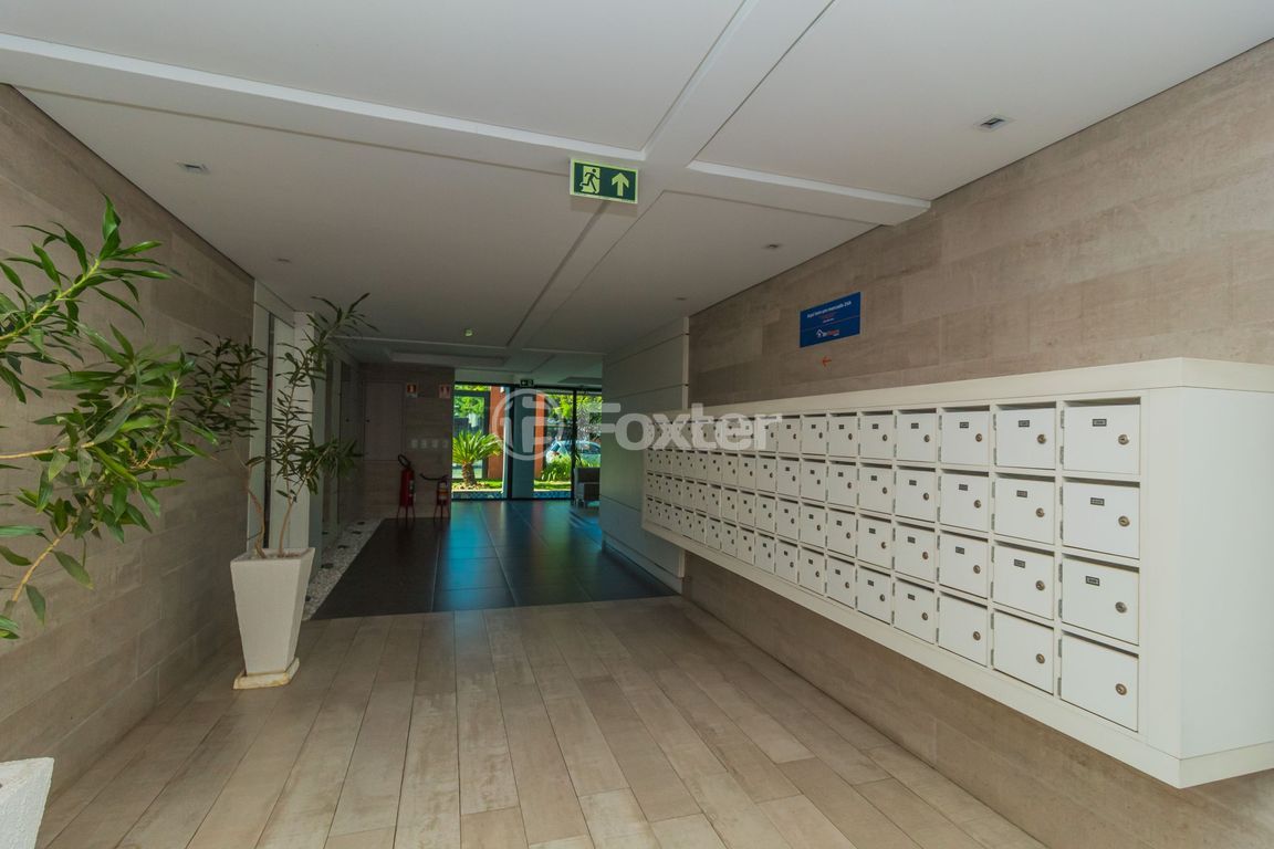 Apartamento para comprar em Tamandaré, 527 - foto 52