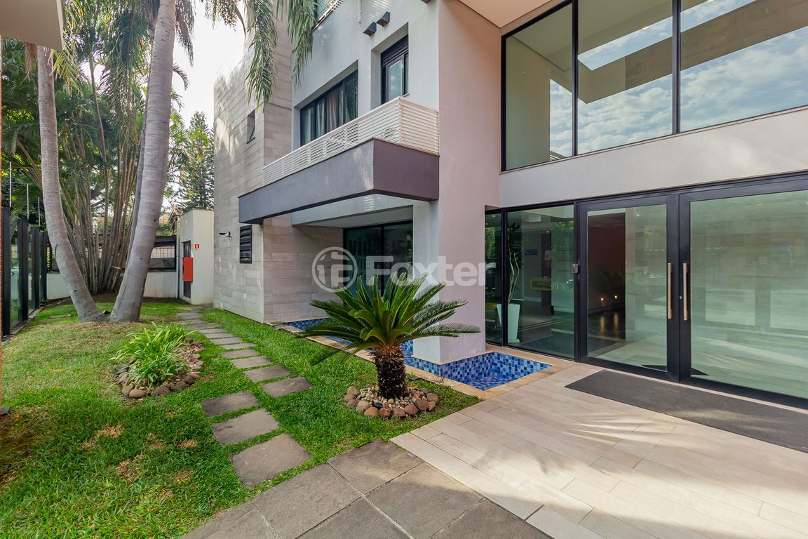 Apartamento para comprar em Tamandaré, 527 - foto 62