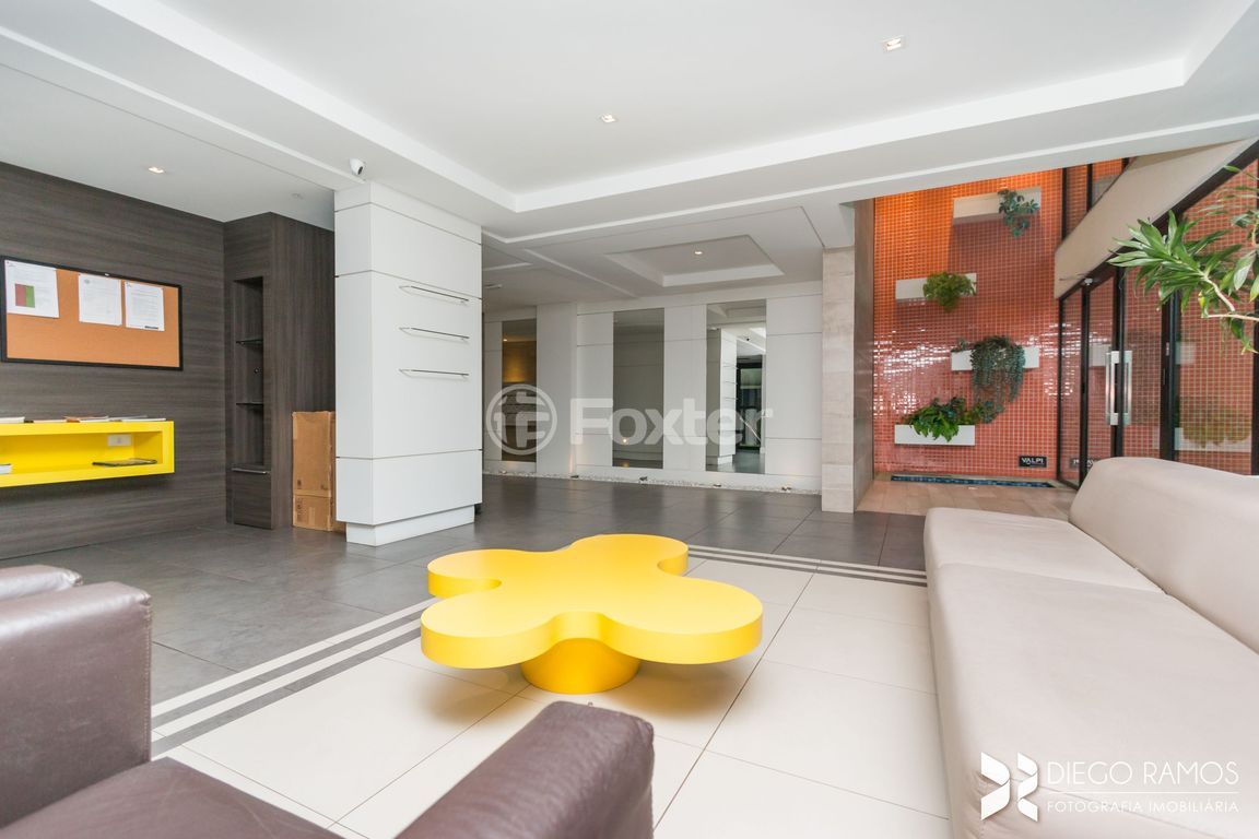 Apartamento para comprar em Tamandaré, 527 - foto 49