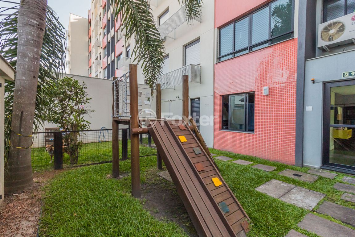 Apartamento para comprar em Tamandaré, 527 - foto 63