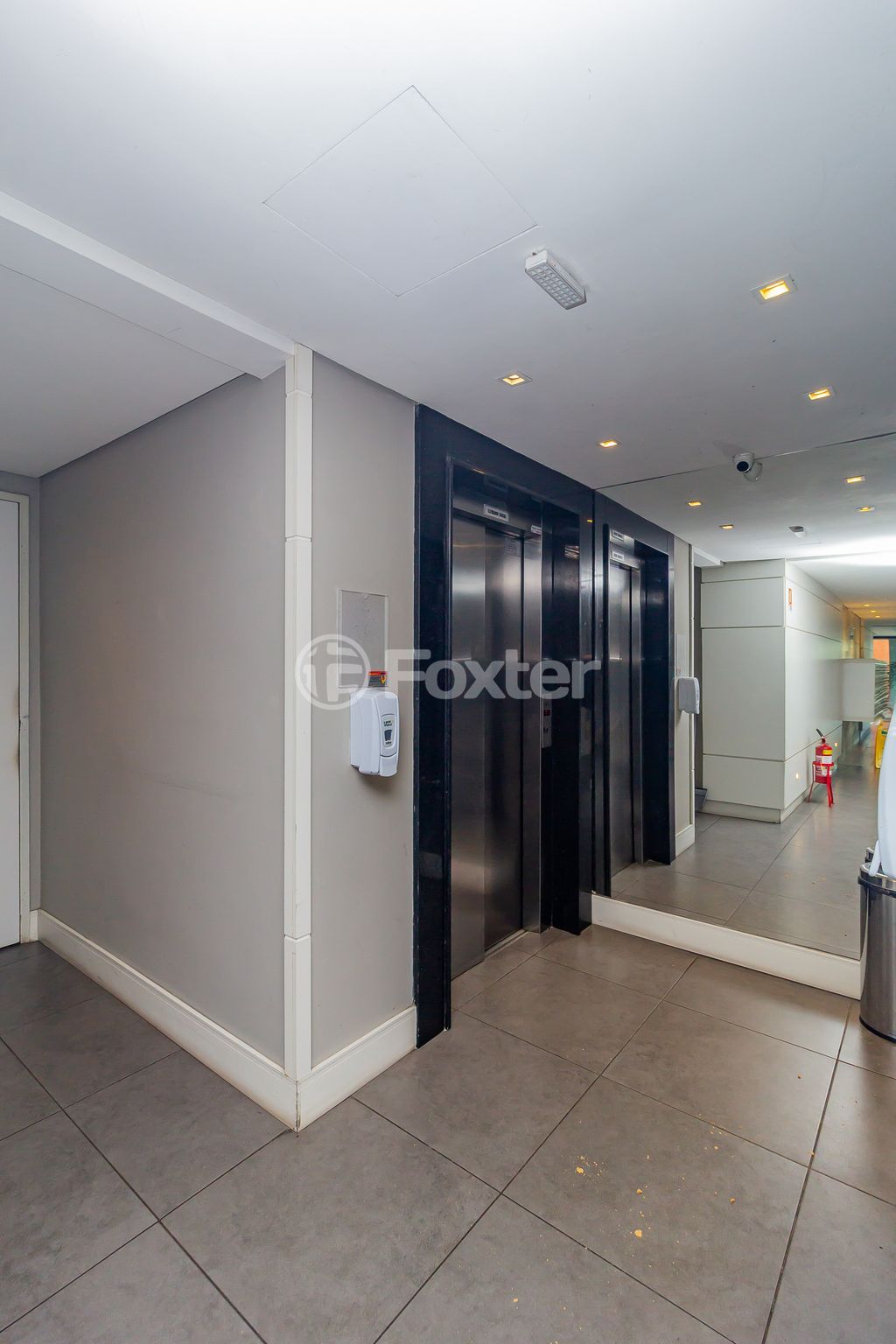 Apartamento para comprar em Tamandaré, 527 - foto 68
