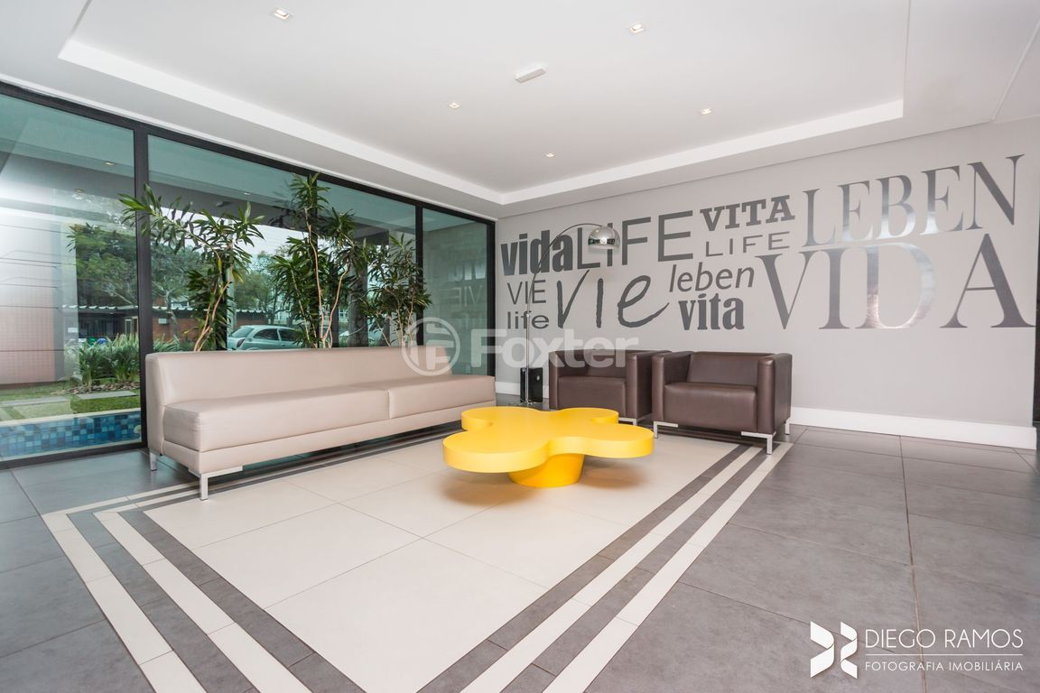 Apartamento para comprar em Tamandaré, 527 - foto 48