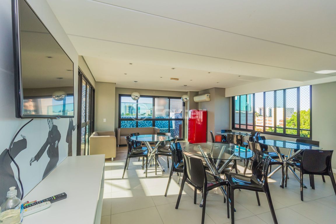 Apartamento para comprar em Tamandaré, 527 - foto 18
