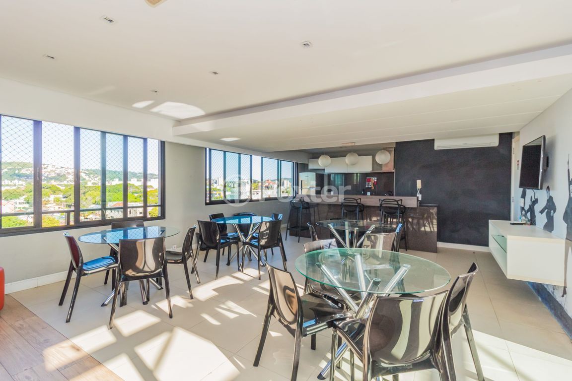 Apartamento para comprar em Tamandaré, 527 - foto 19
