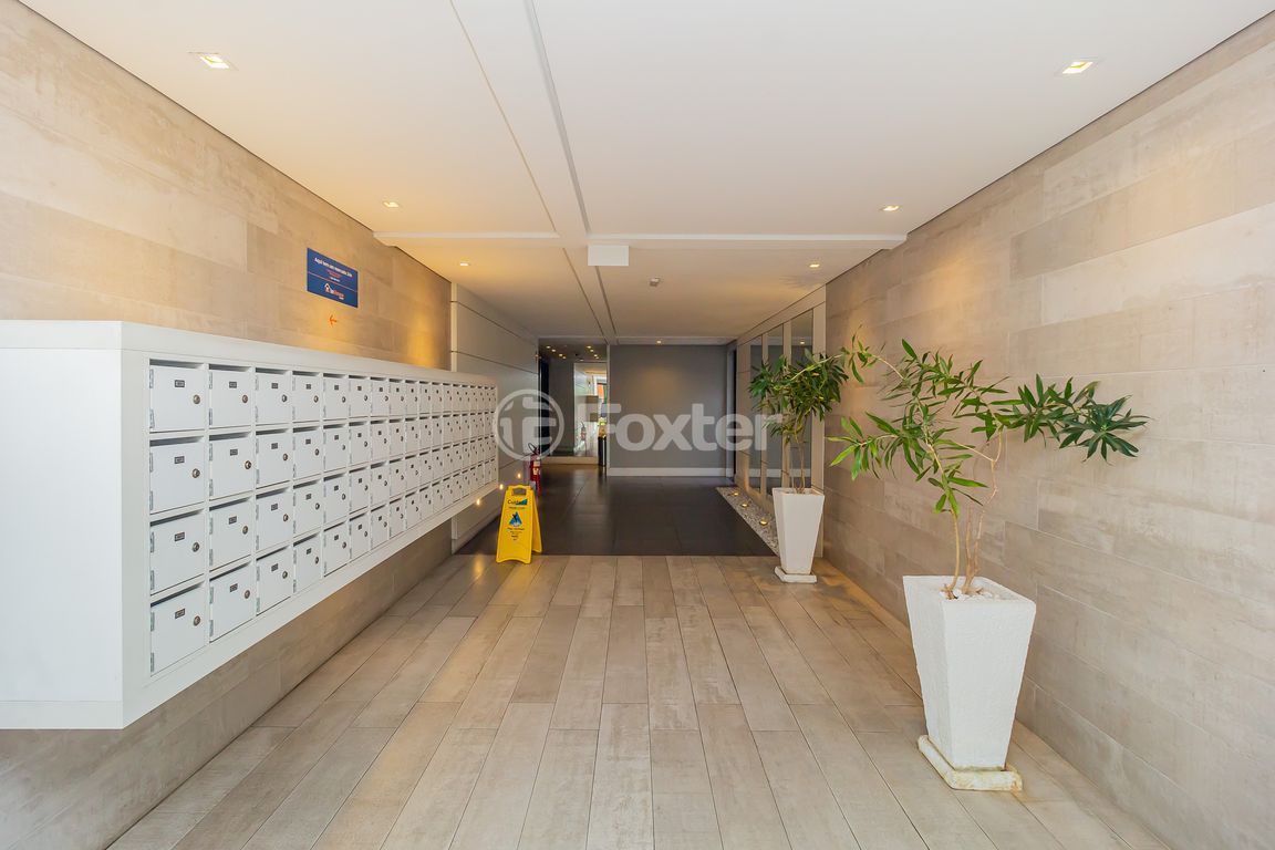Apartamento para comprar em Tamandaré, 527 - foto 67