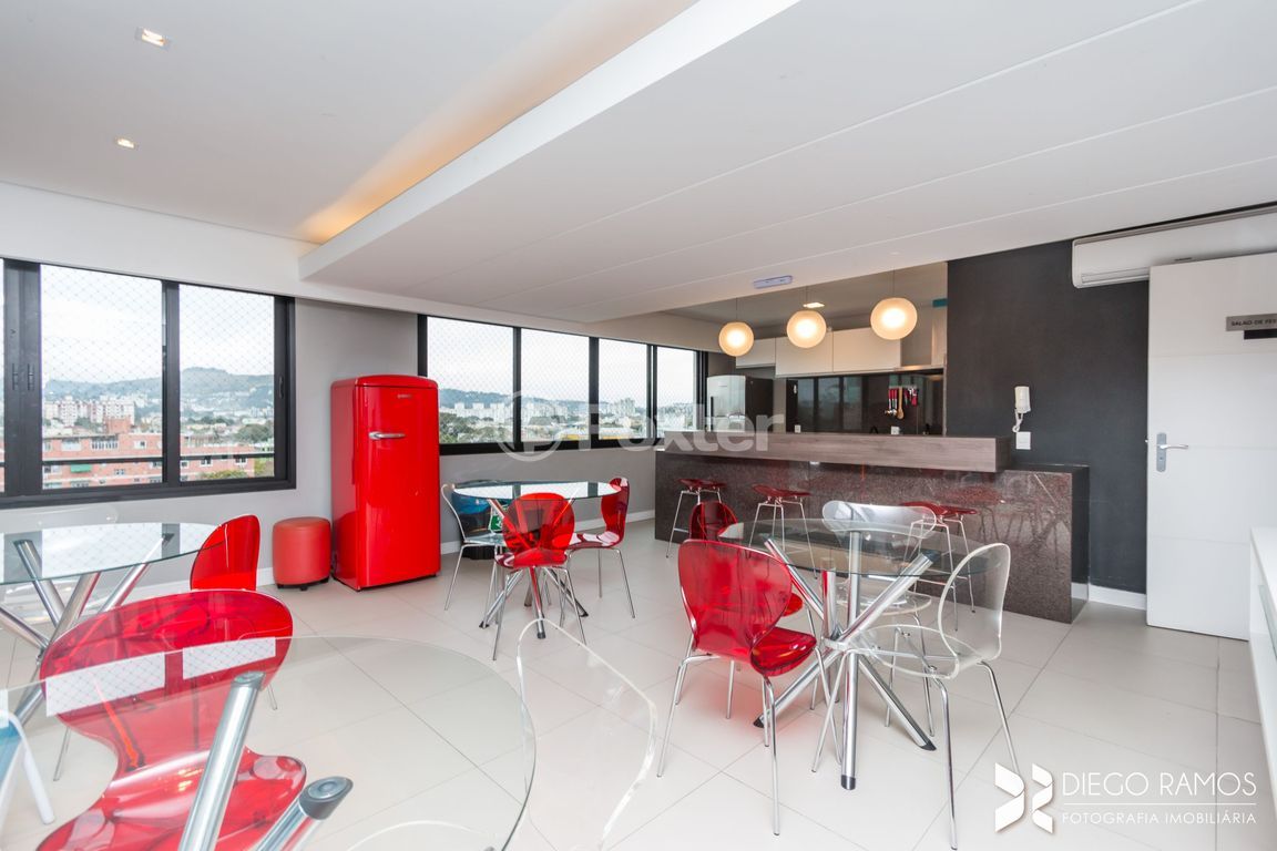 Apartamento para comprar em Tamandaré, 527 - foto 28