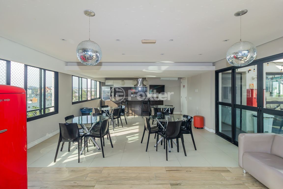Apartamento para comprar em Tamandaré, 527 - foto 54
