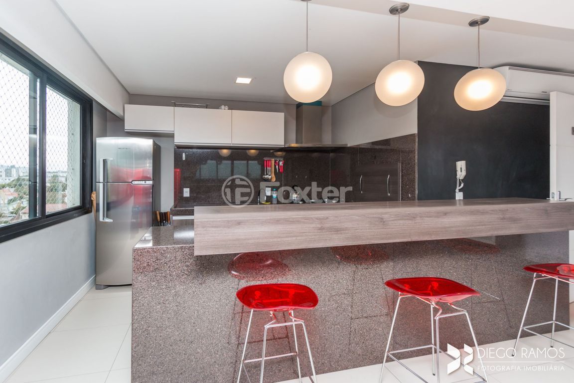 Apartamento para comprar em Tamandaré, 527 - foto 29