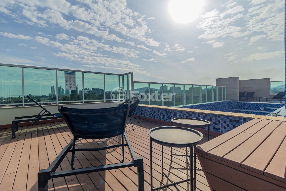 Apartamento para comprar em Tamandaré, 527 - foto 8