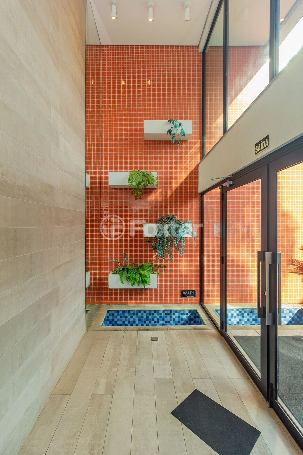 Apartamento para comprar em Tamandaré, 527 - foto 55
