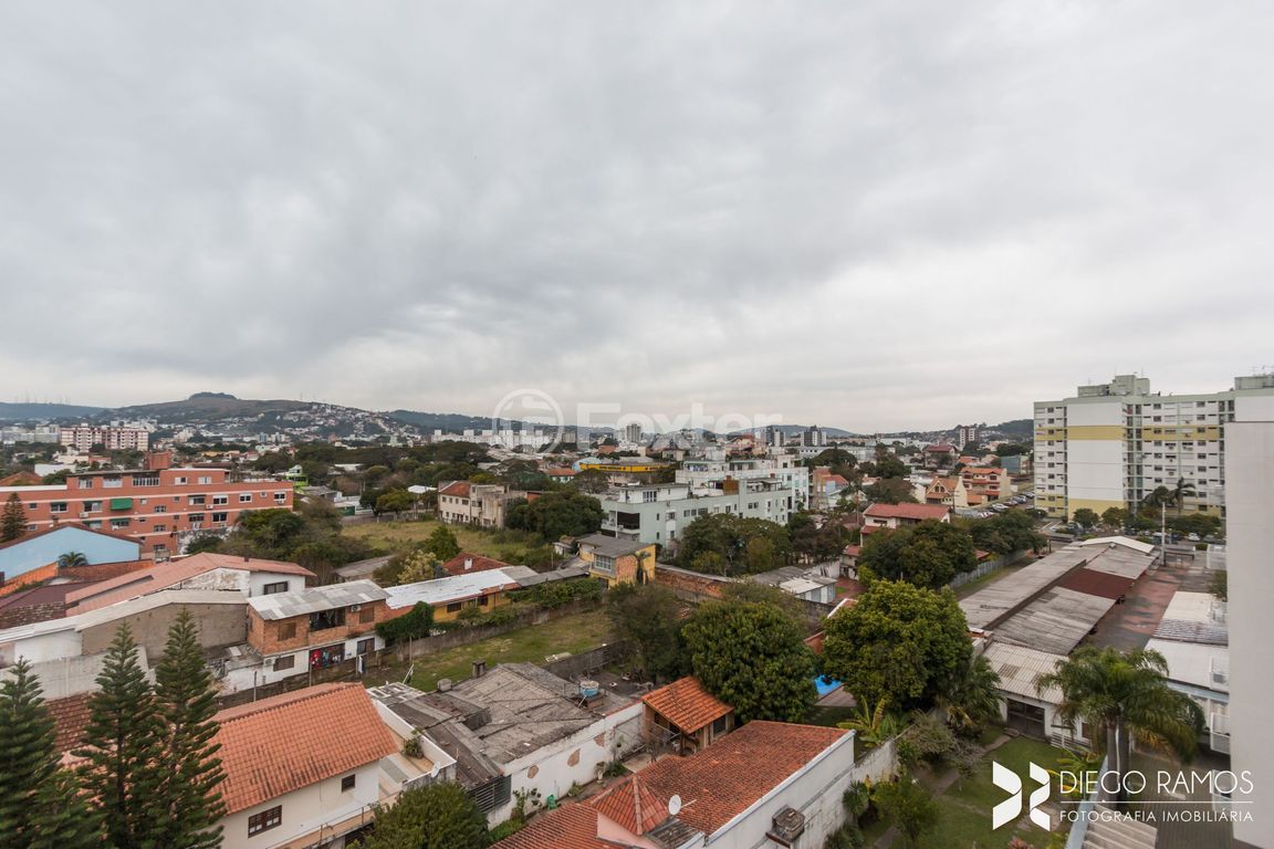 Apartamento para comprar em Tamandaré, 527 - foto 10