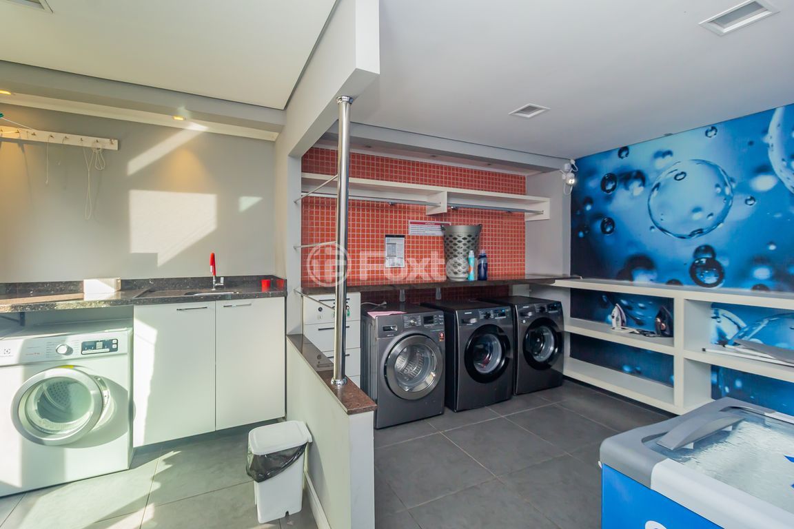 Apartamento para comprar em Tamandaré, 527 - foto 58