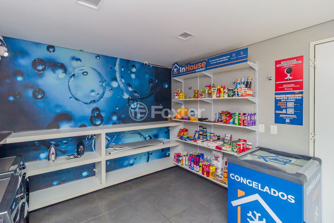Apartamento para comprar em Tamandaré, 527 - foto 59