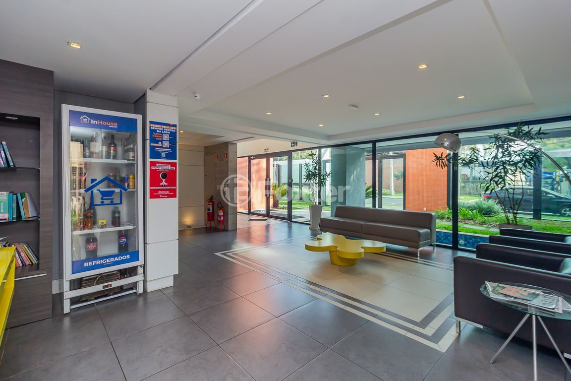 Apartamento para comprar em Tamandaré, 527 - foto 57