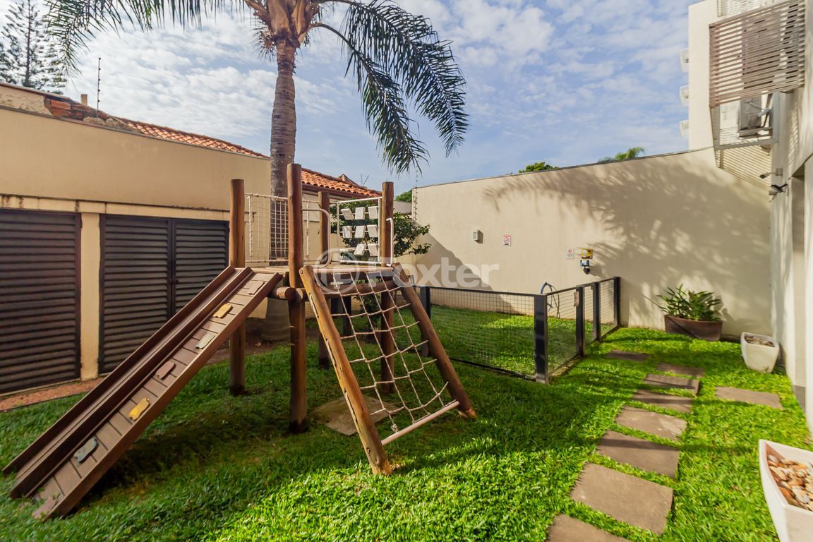 Apartamento para comprar em Tamandaré, 527 - foto 53
