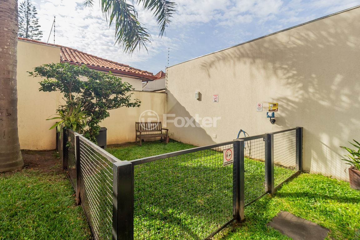 Apartamento para comprar em Tamandaré, 527 - foto 60