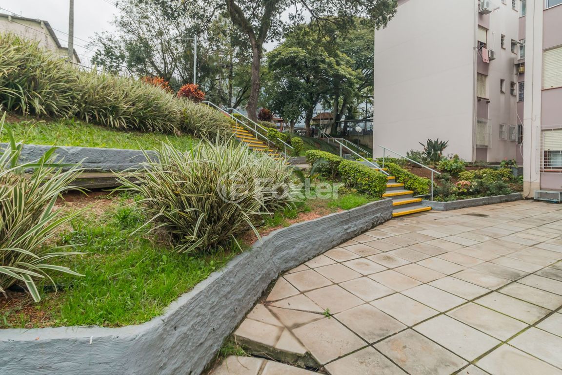 Apartamento para comprar em Moyses Antunes da Cunha, 105 - foto 10