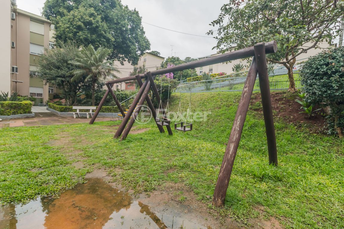 Apartamento para comprar em Moyses Antunes da Cunha, 105 - foto 20