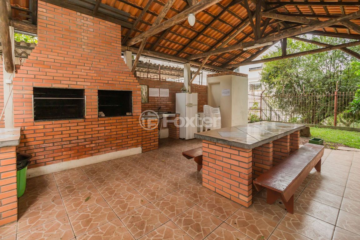 Apartamento para comprar em Moyses Antunes da Cunha, 105 - foto 28