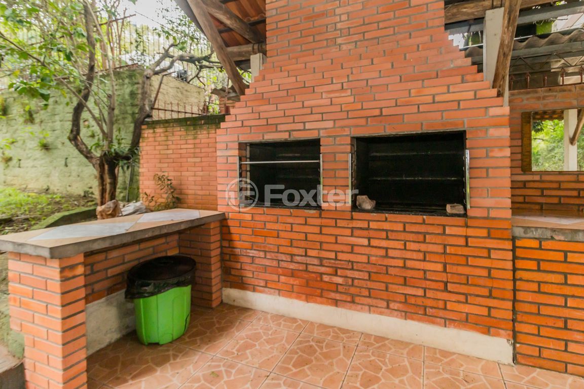 Apartamento para comprar em Moyses Antunes da Cunha, 105 - foto 30