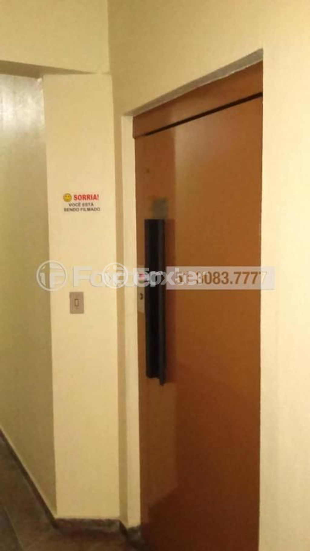 consultorio sala conjunto para comprar em Assis Brasil, 2474 - foto 9