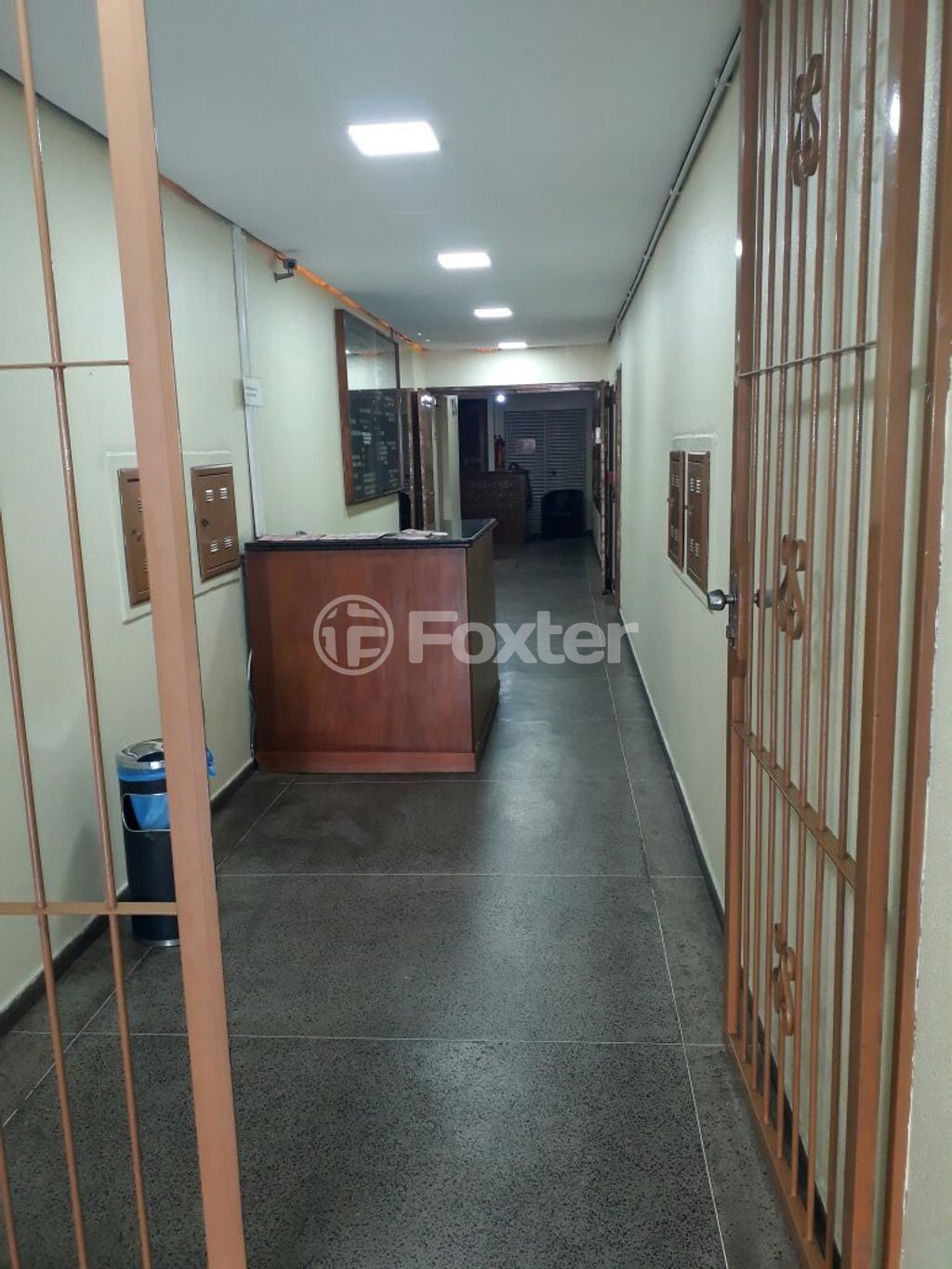 consultorio sala conjunto para comprar em Assis Brasil, 2474 - foto 7
