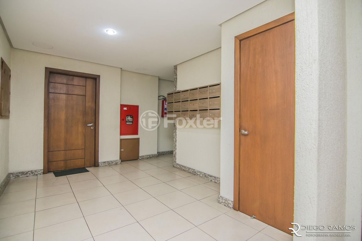 Apartamento para comprar em Anita Garibaldi, 2530 - foto 11