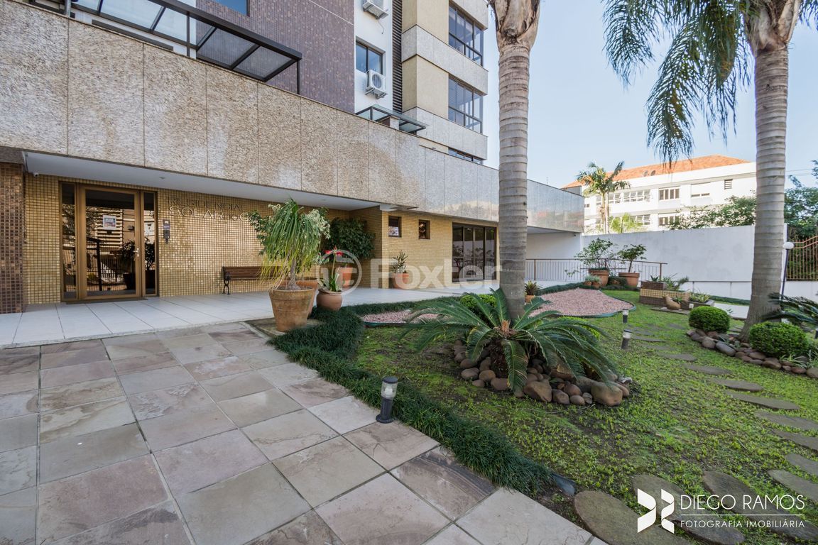 Apartamento para comprar em Anita Garibaldi, 2530 - foto 14