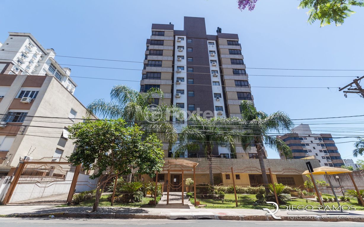 Apartamento para comprar em Passo da Areia, Porto Alegre - foto 1