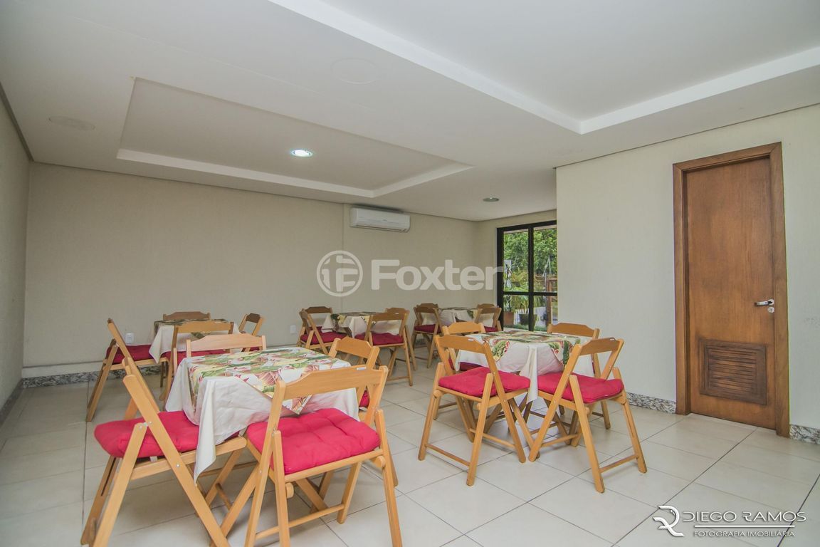 Apartamento para comprar em Anita Garibaldi, 2530 - foto 18