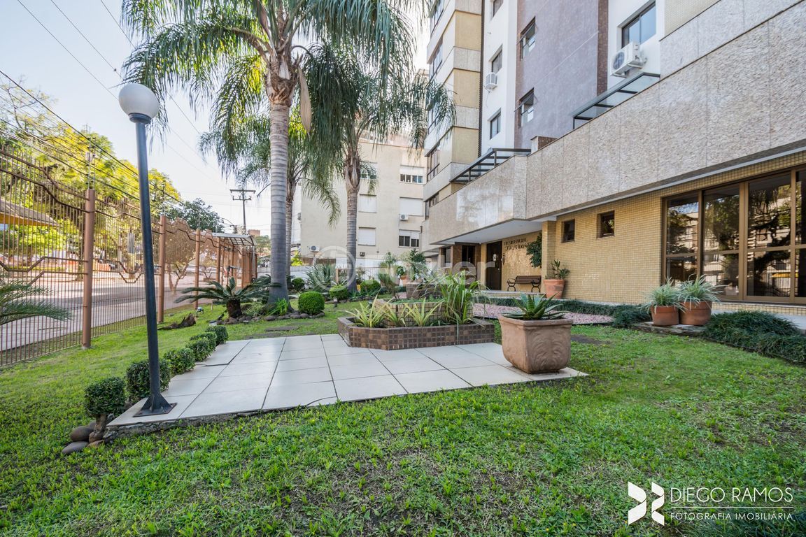 Apartamento para comprar em Anita Garibaldi, 2530 - foto 15