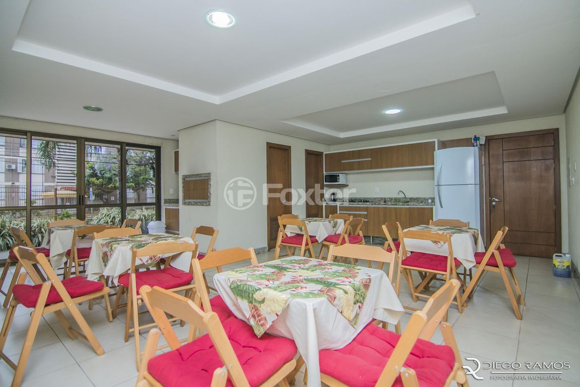 Apartamento para comprar em Anita Garibaldi, 2530 - foto 19