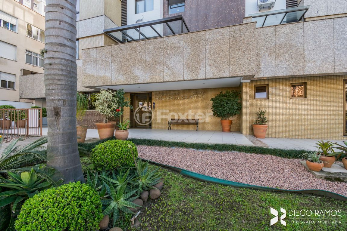 Apartamento para comprar em Anita Garibaldi, 2530 - foto 16