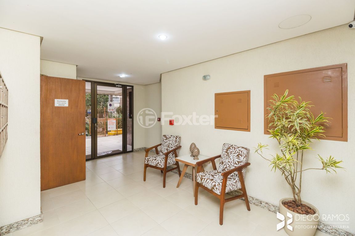 Apartamento para comprar em Anita Garibaldi, 2530 - foto 7