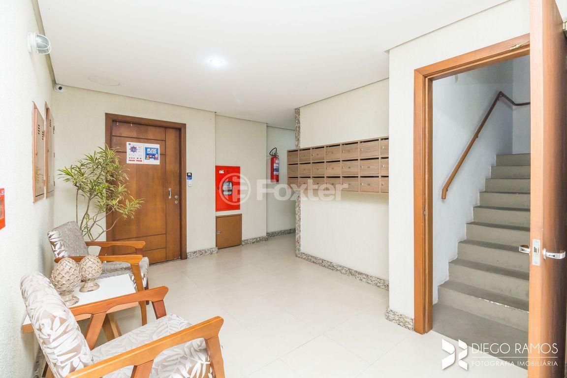 Apartamento para comprar em Anita Garibaldi, 2530 - foto 9