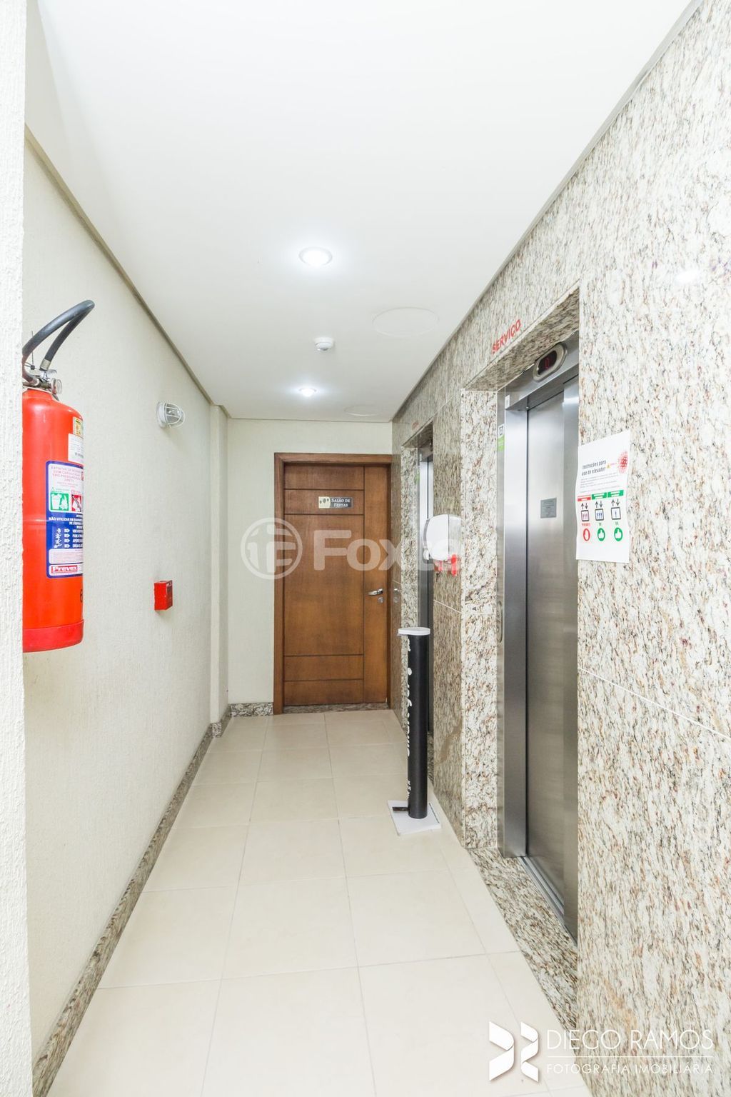 Apartamento para comprar em Anita Garibaldi, 2530 - foto 12