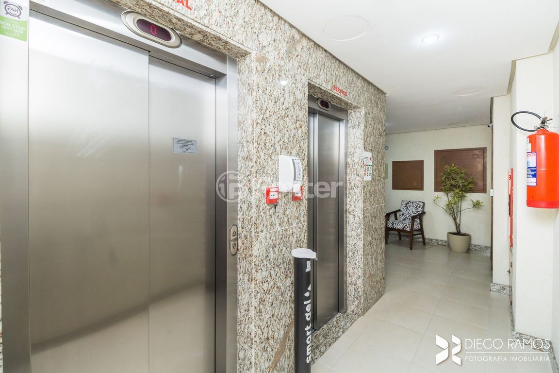 Apartamento para comprar em Anita Garibaldi, 2530 - foto 13