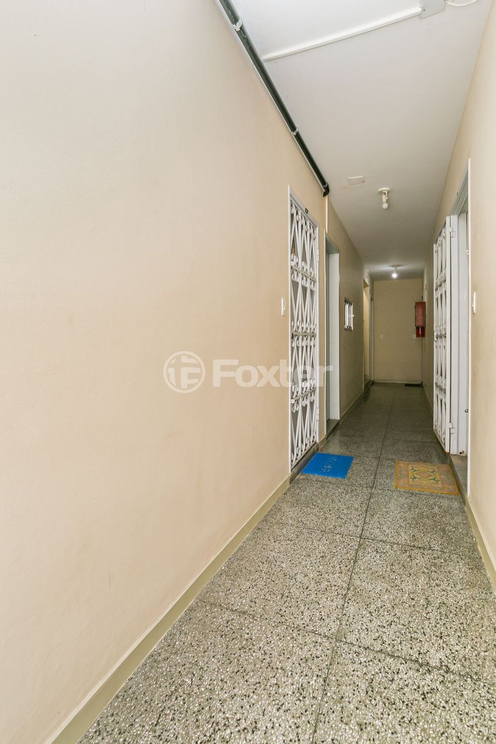 Apartamento para comprar em Leopoldo de Freitas, 100 - foto 17