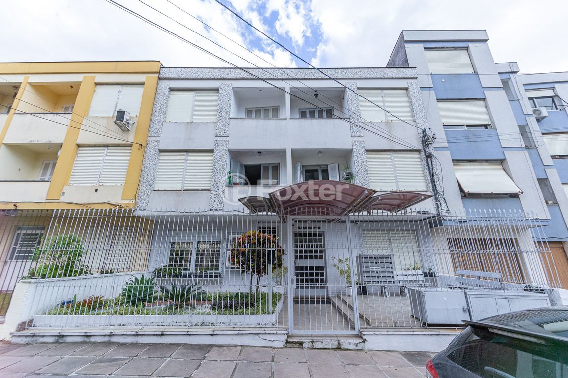 Apartamento para comprar em Leopoldo de Freitas, 100 - foto 4