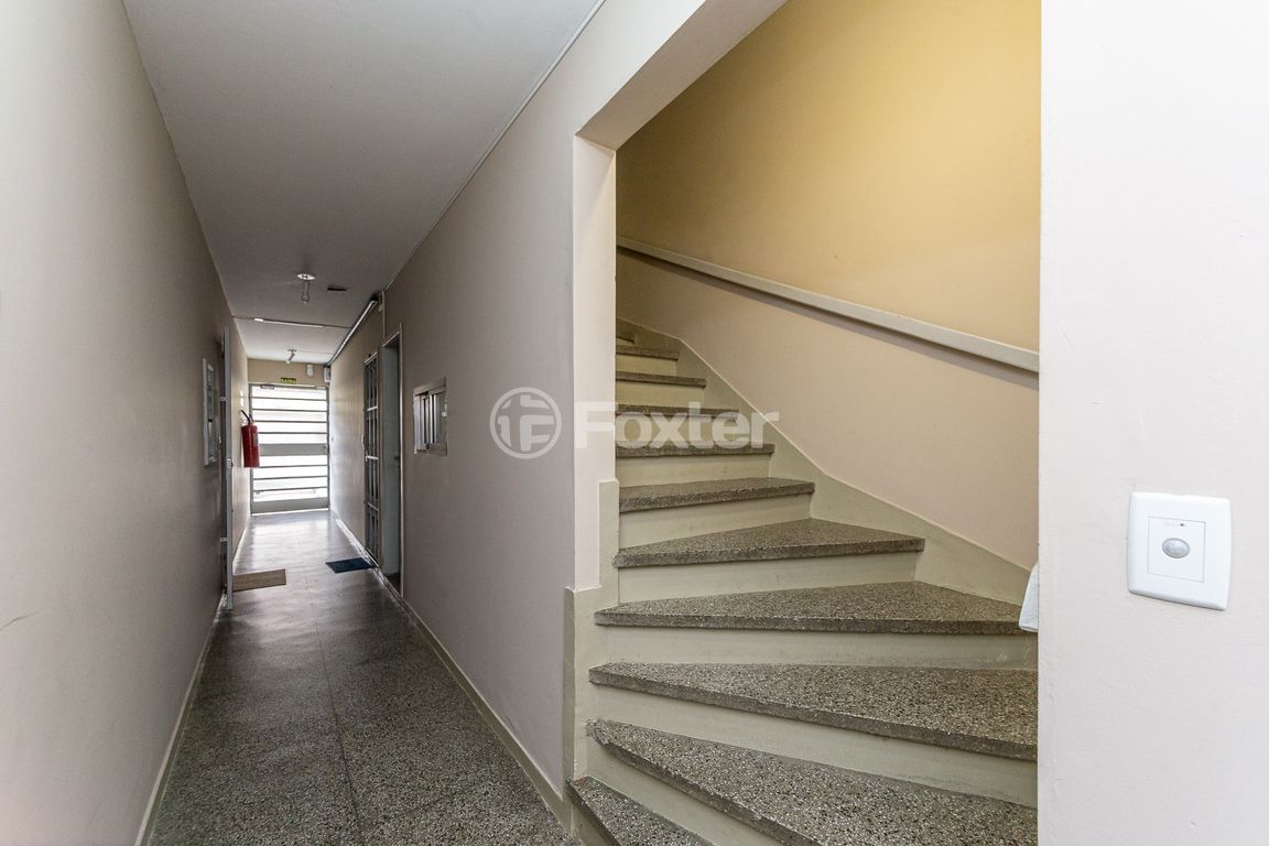Apartamento para comprar em Leopoldo de Freitas, 100 - foto 10