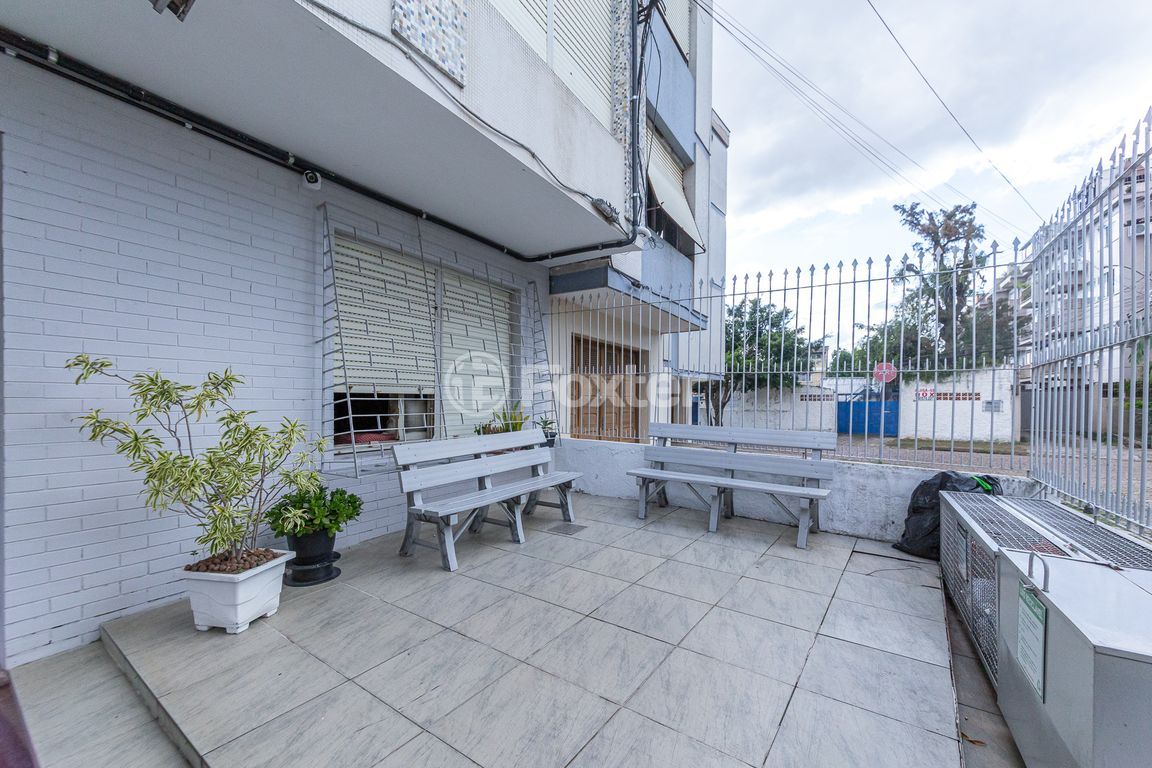 Apartamento para comprar em Leopoldo de Freitas, 100 - foto 7