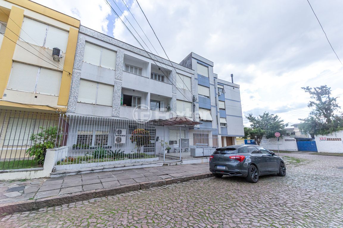 Foto do Anuncio