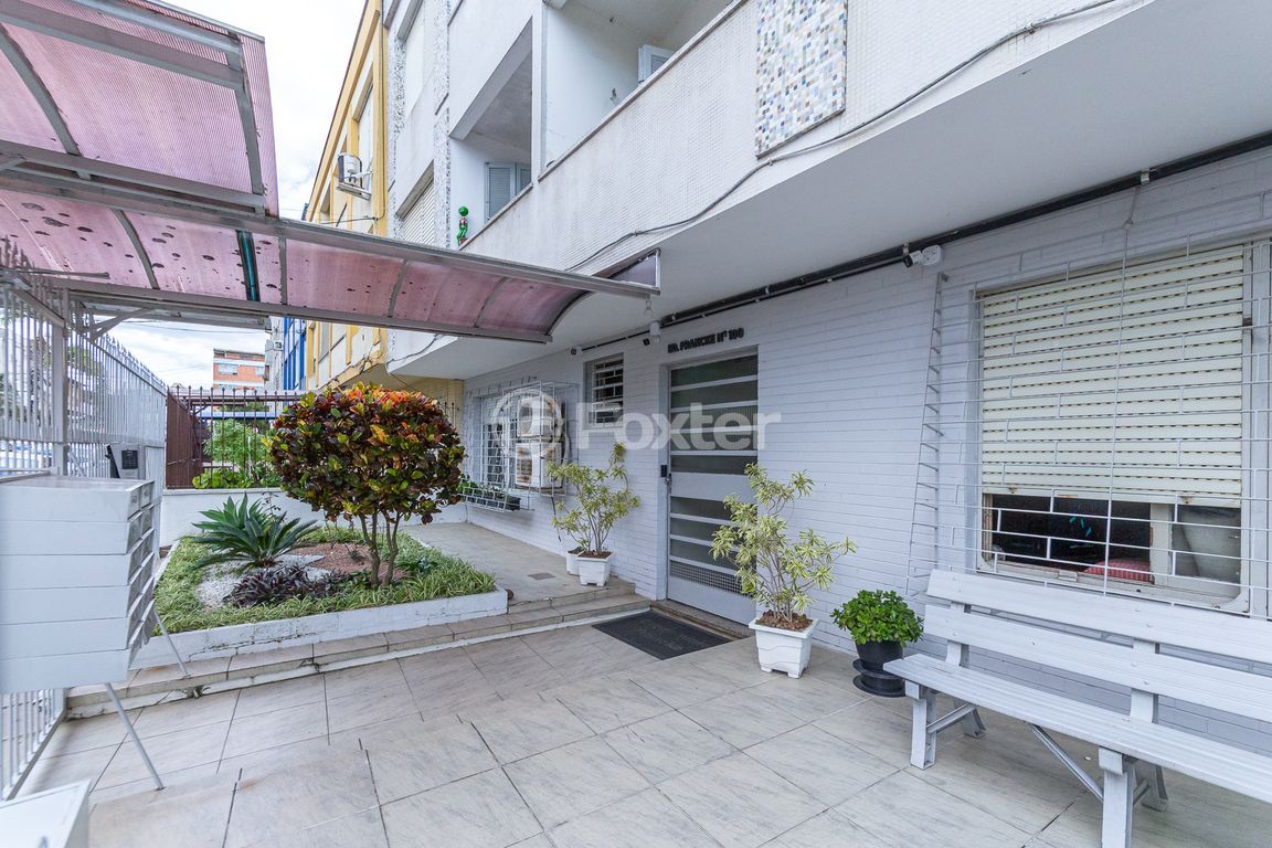 Apartamento para comprar em Leopoldo de Freitas, 100 - foto 14